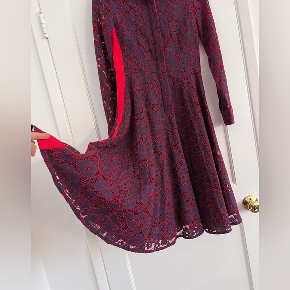 CH Carolina Herrera - Picture 5 of 14